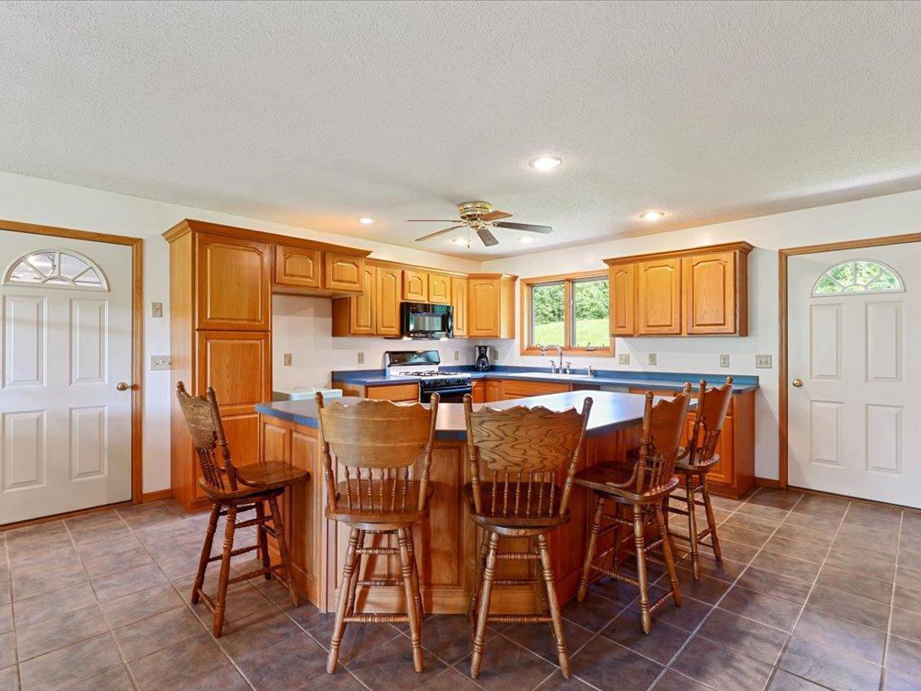 17741 River Road