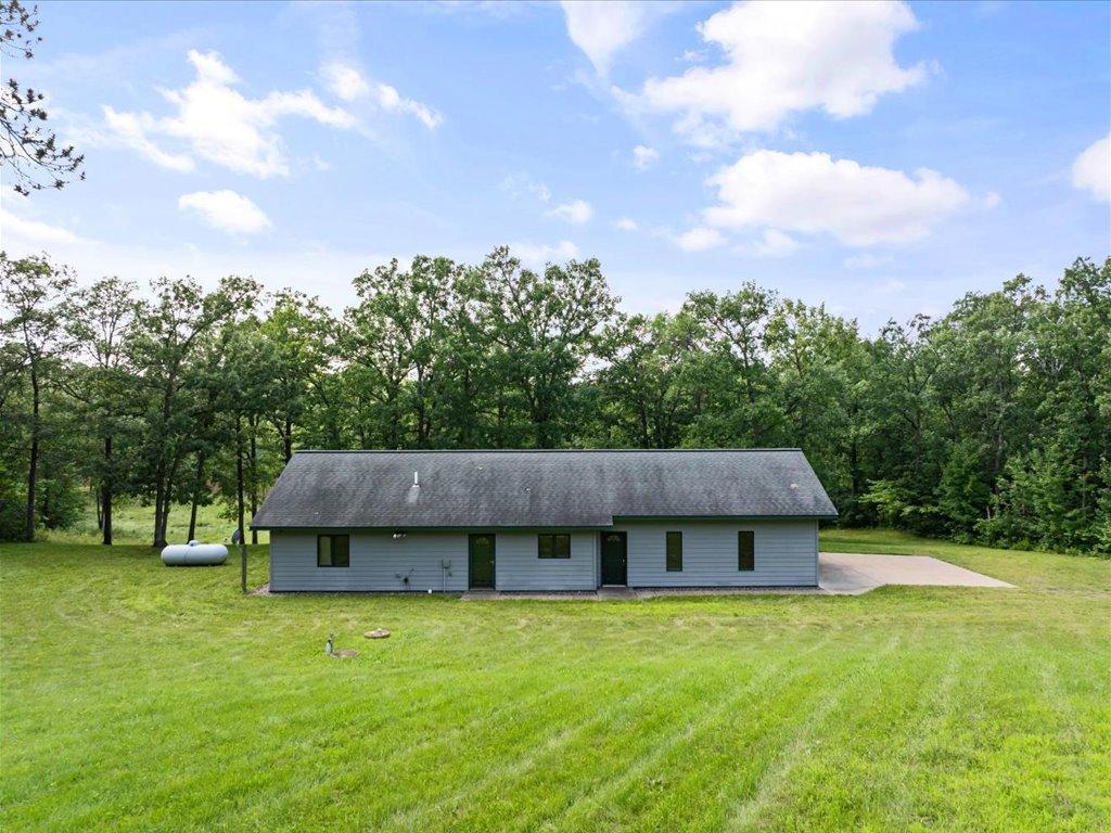 17741 River Road