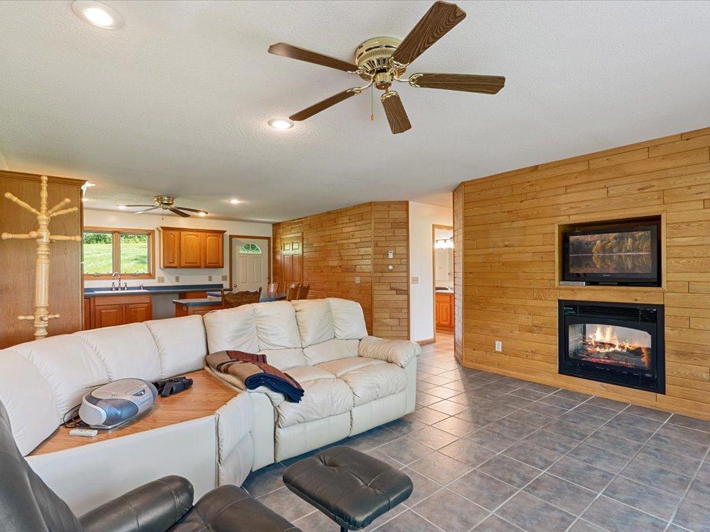 17741 River Road