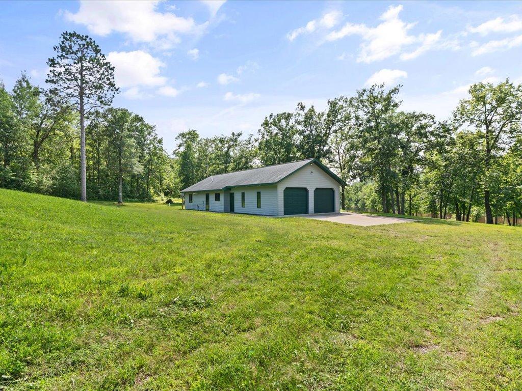 17741 River Road