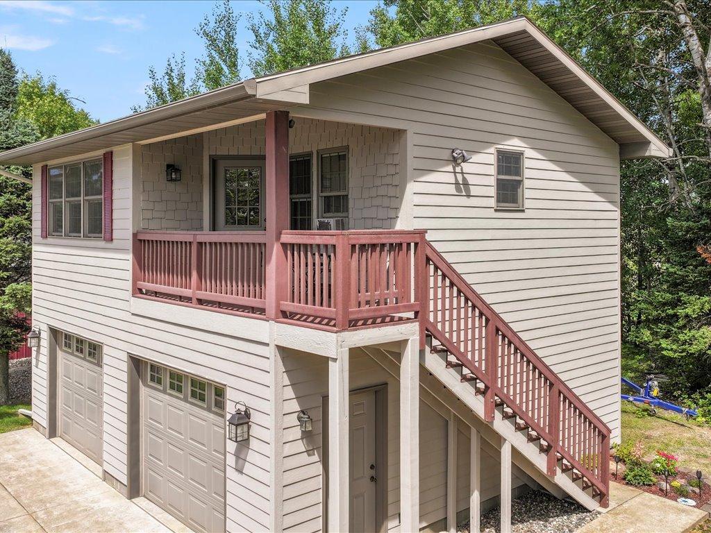 5355 Ten Mile Lane NW