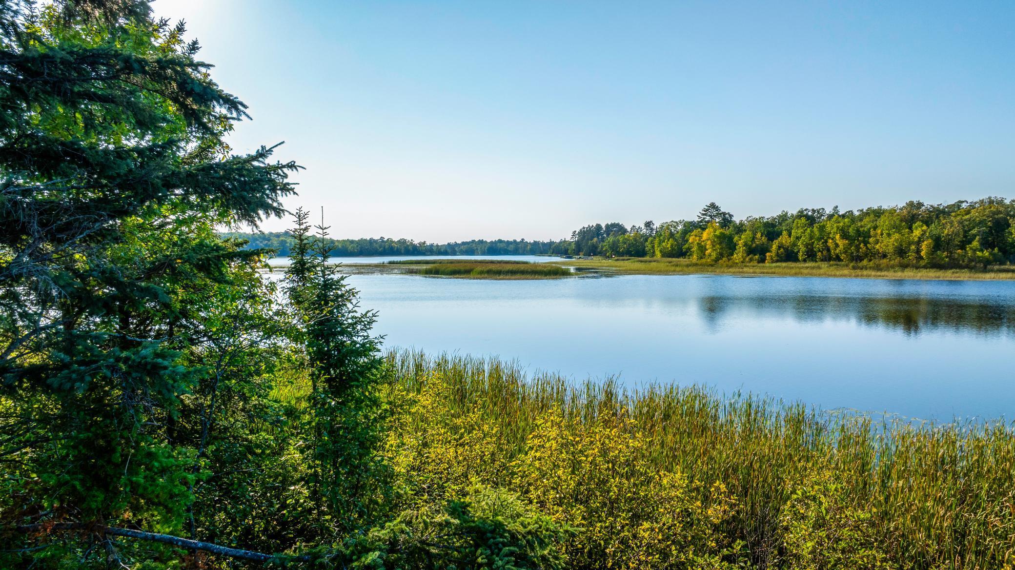 8329 Stump Lake Drive NE