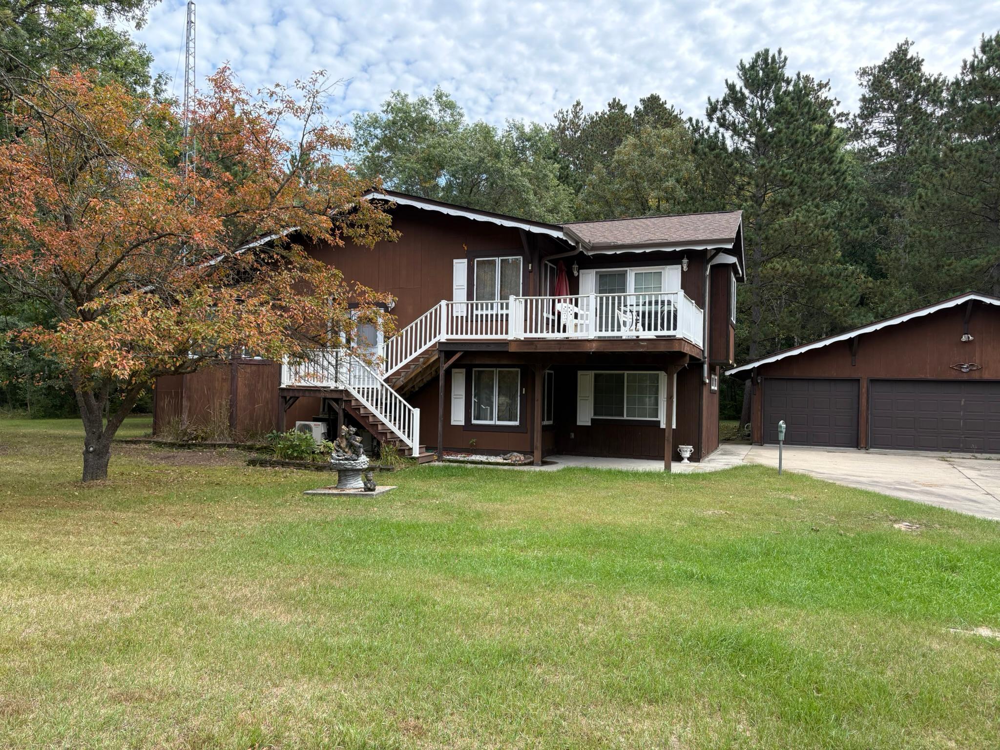 38564 E Blueberry Drive