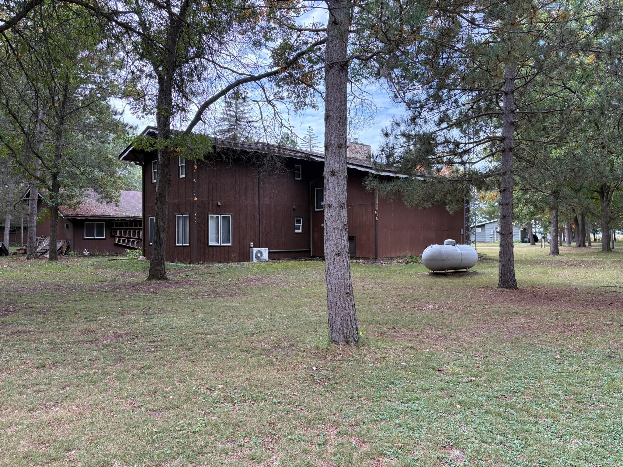 38564 E Blueberry Drive