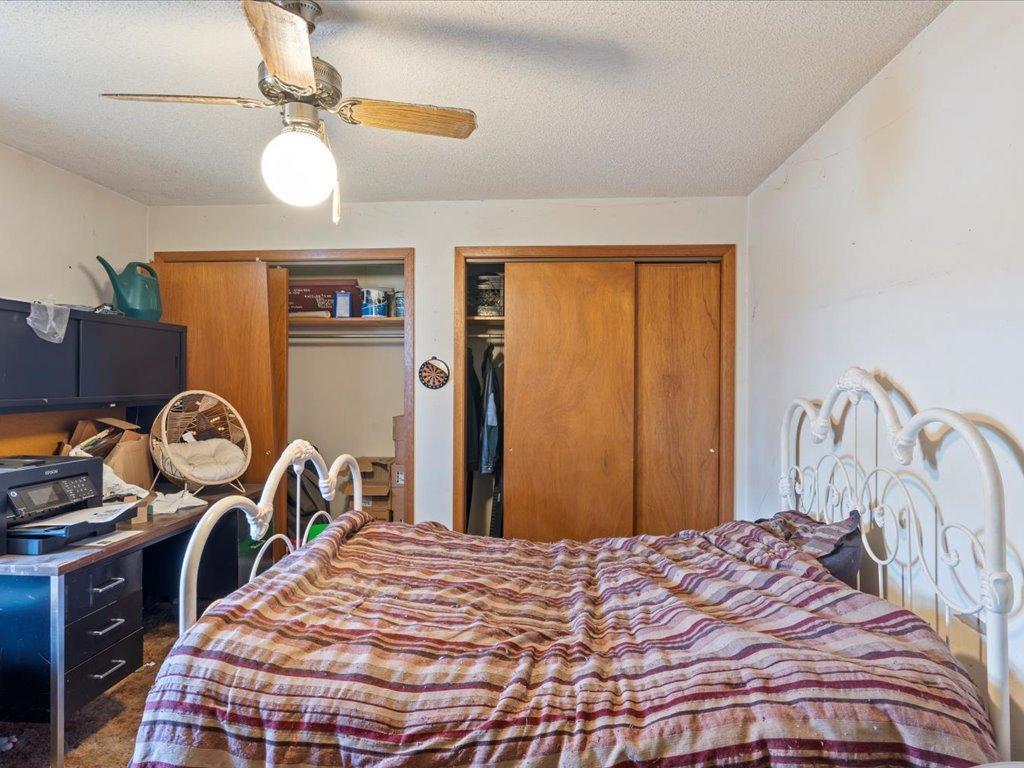 432 State 6 NE