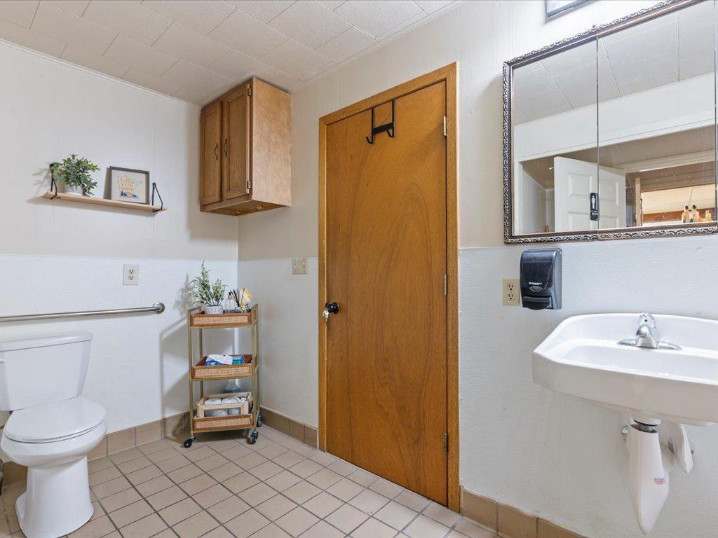 432 State 6 NE