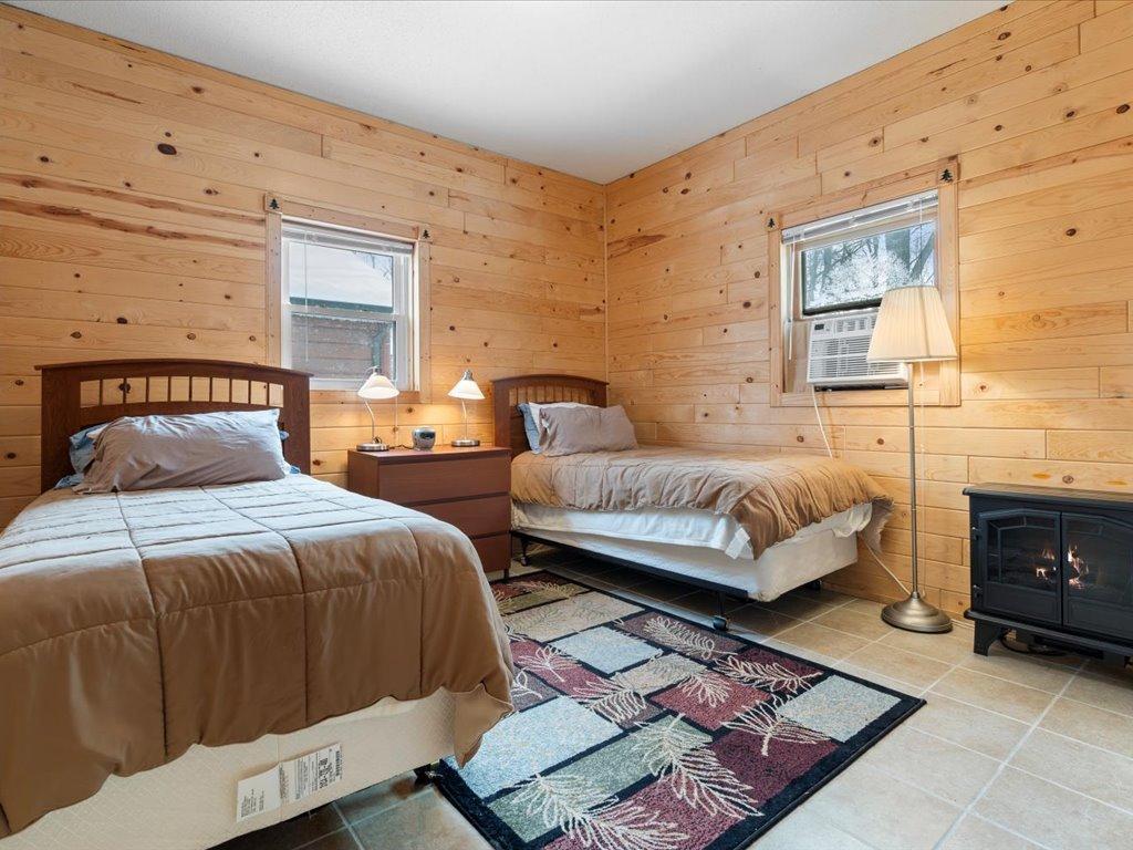 21764 N Raider Court