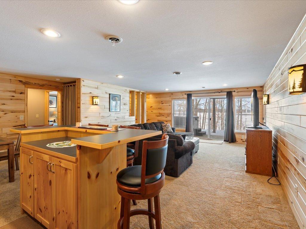 21764 N Raider Court