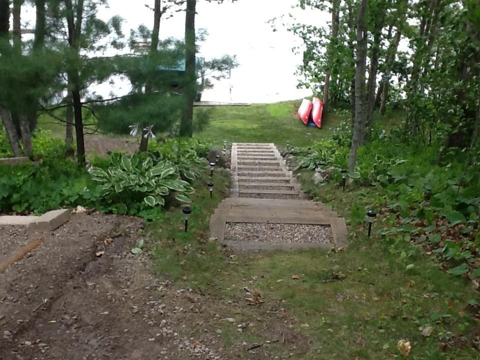 21764 N Raider Court