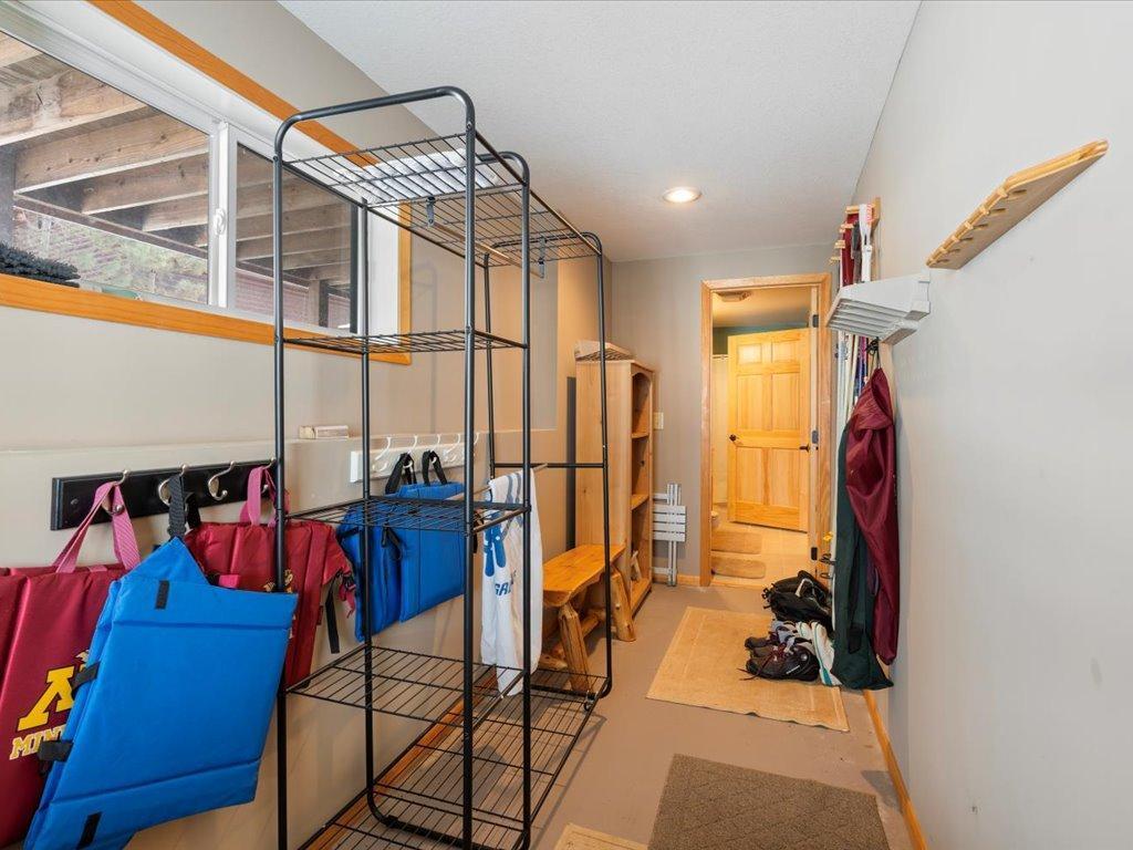 21764 N Raider Court