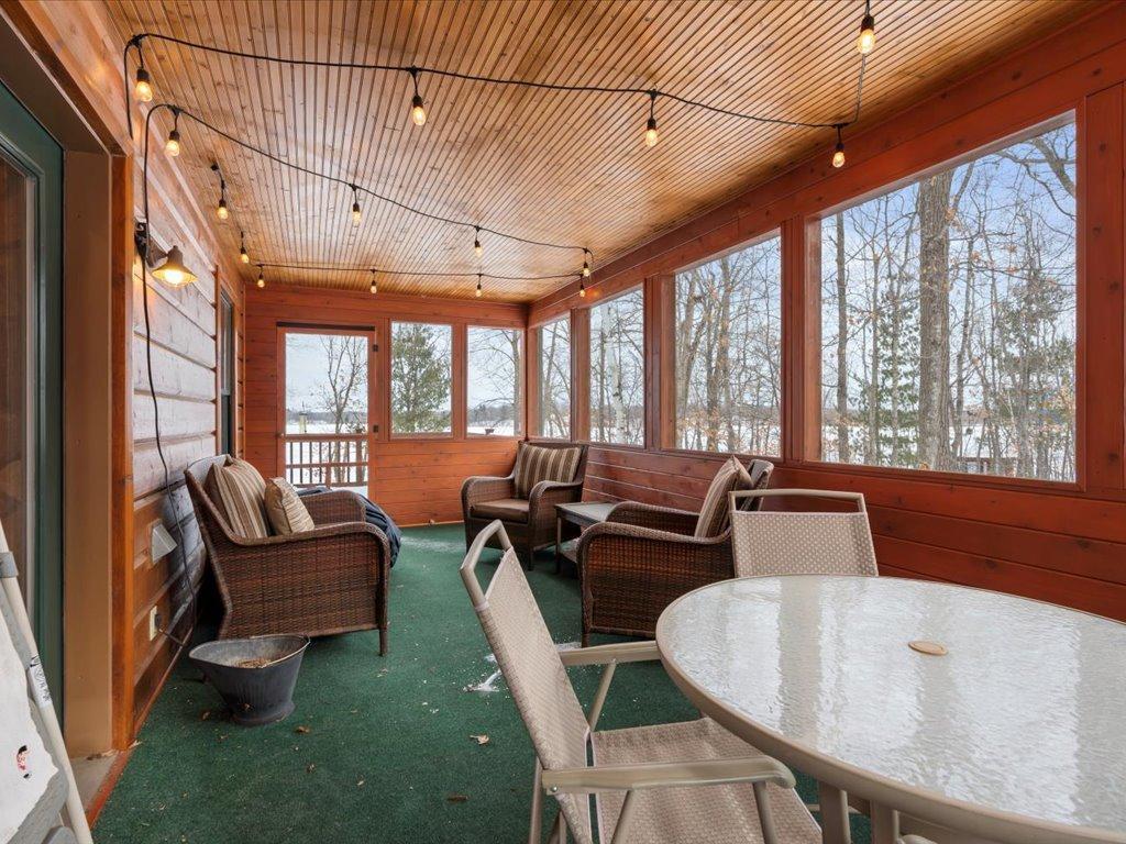 21764 N Raider Court