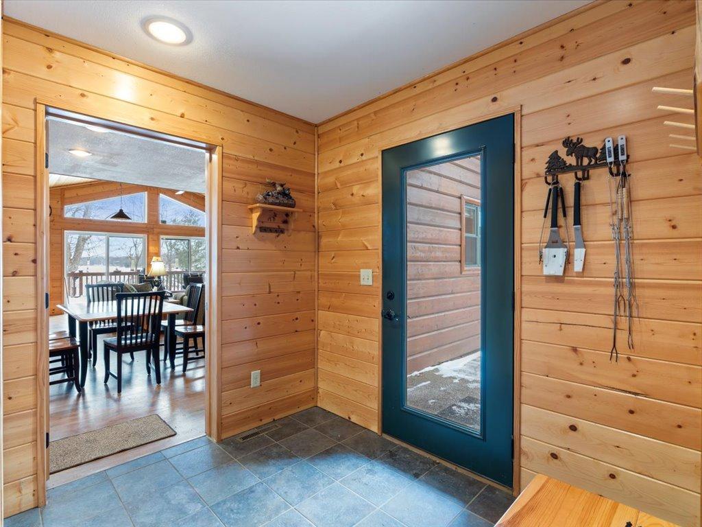 21764 N Raider Court