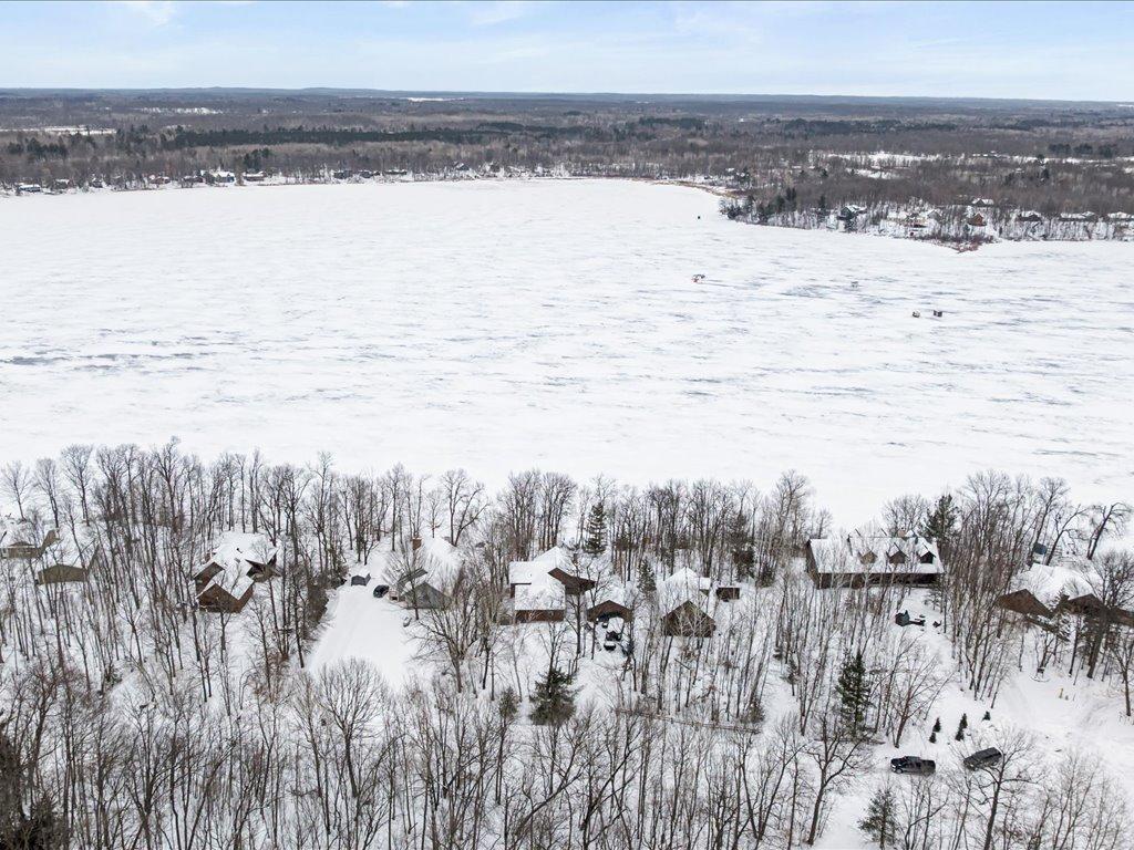 21764 N Raider Court