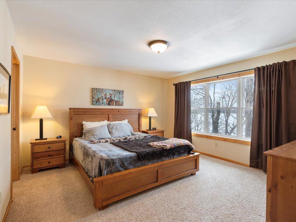 21764 N Raider Court