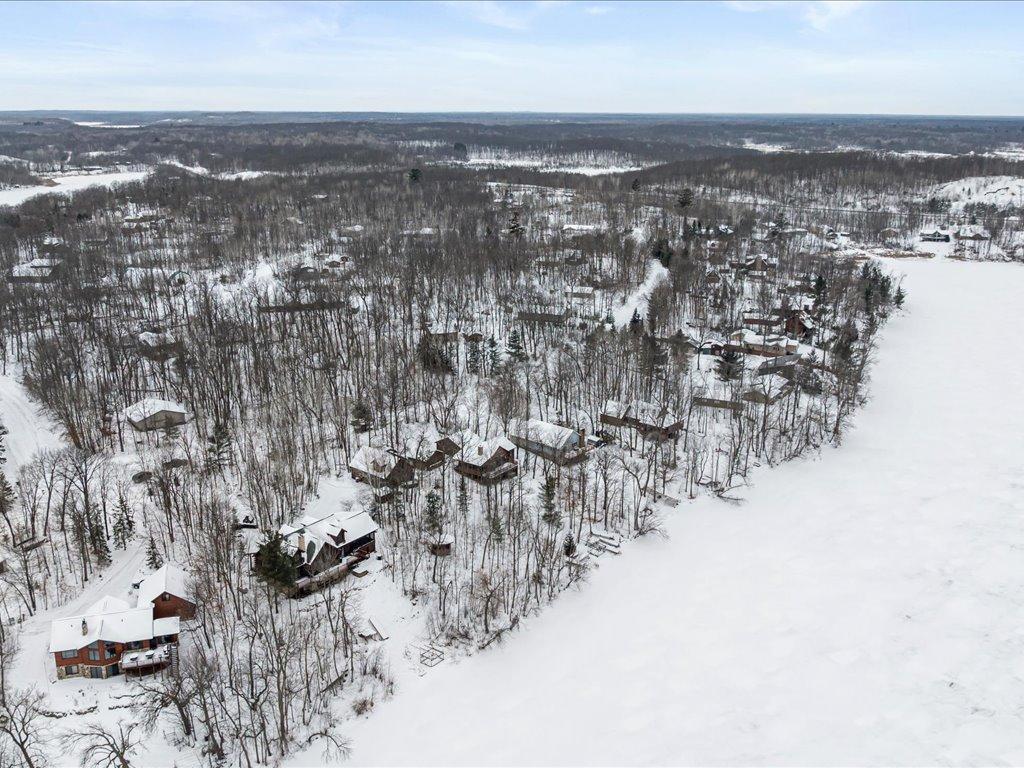 21764 N Raider Court