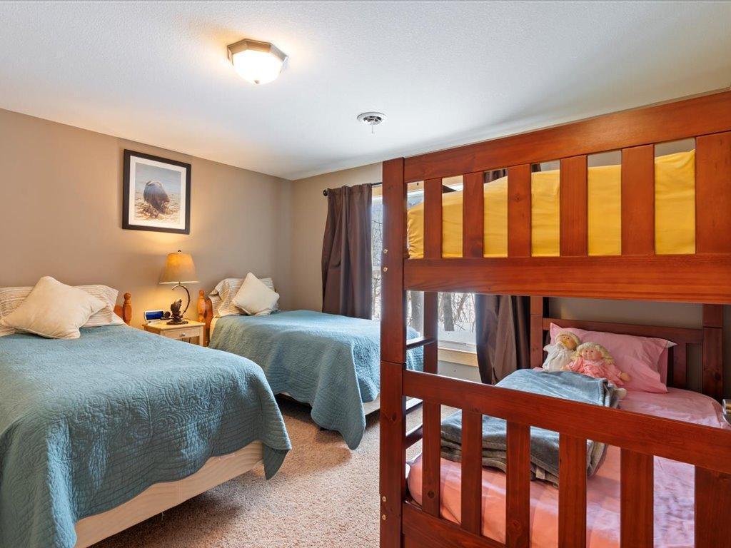 21764 N Raider Court