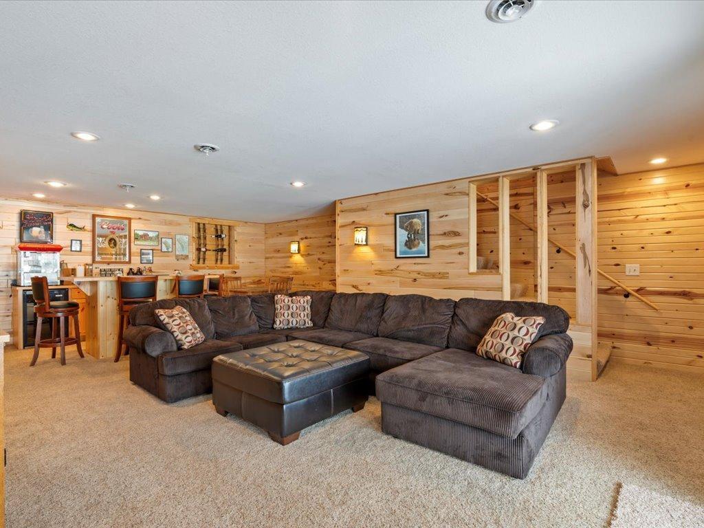 21764 N Raider Court