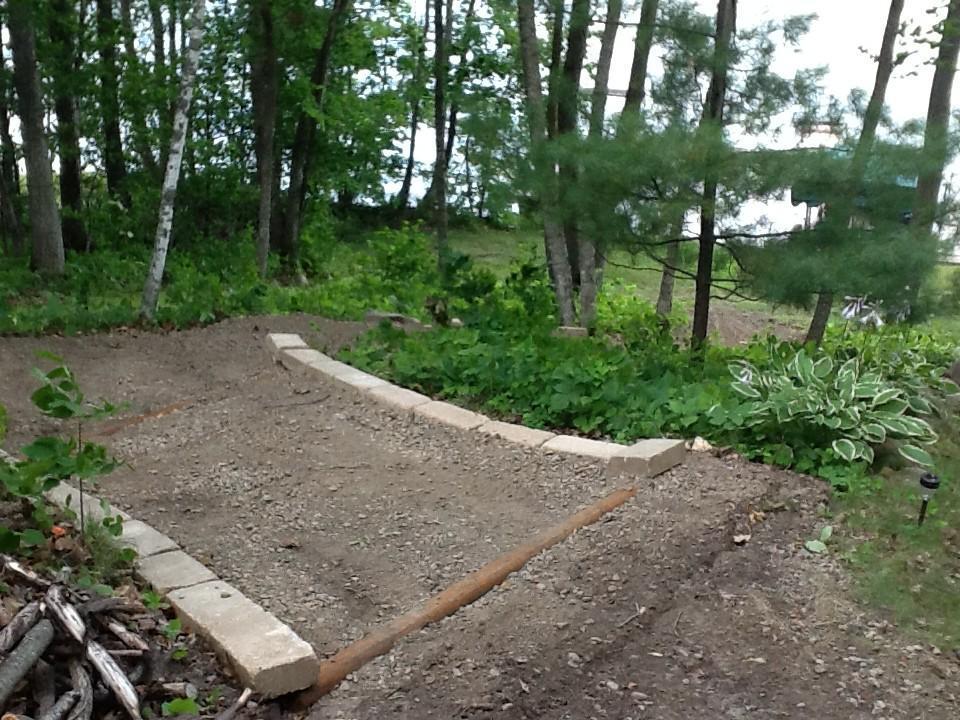 21764 N Raider Court