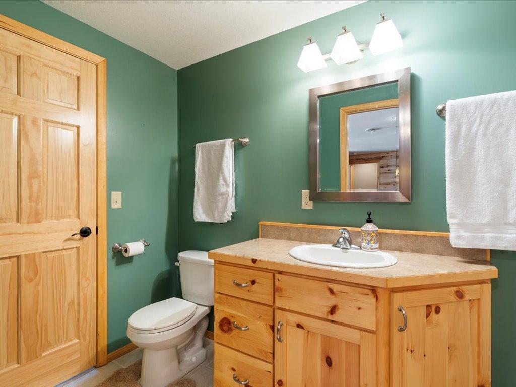 21764 N Raider Court