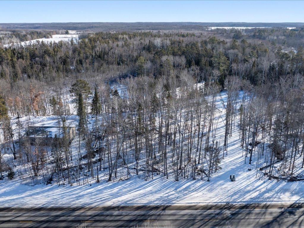 17612 County Road 11