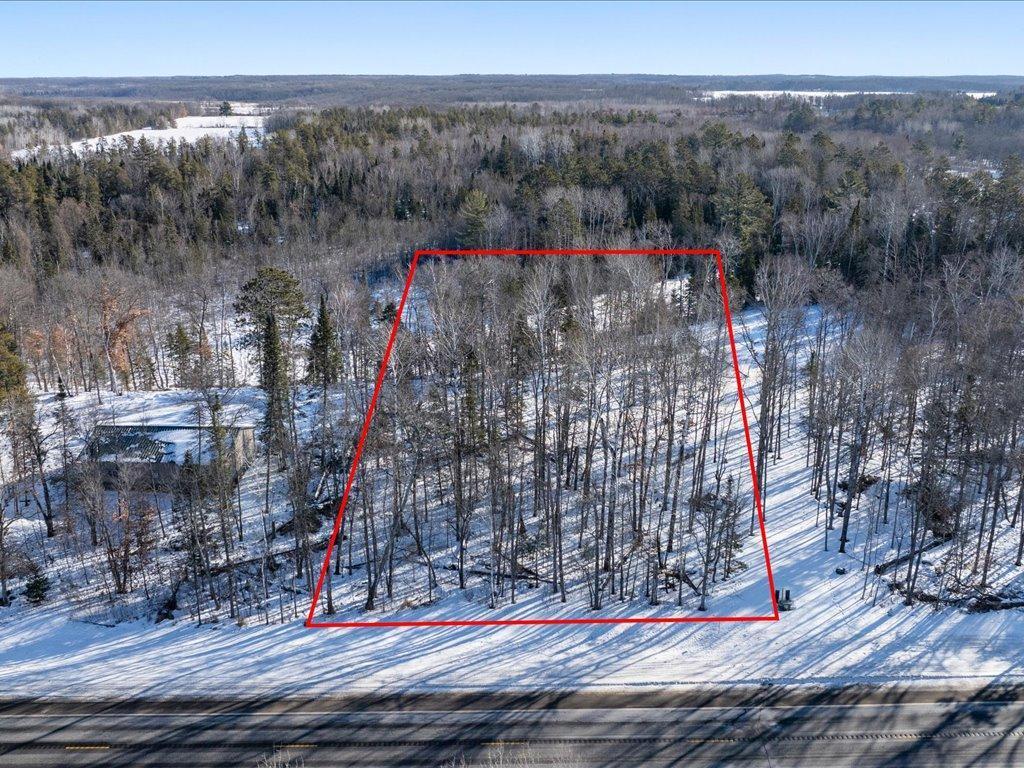 17612 County Road 11