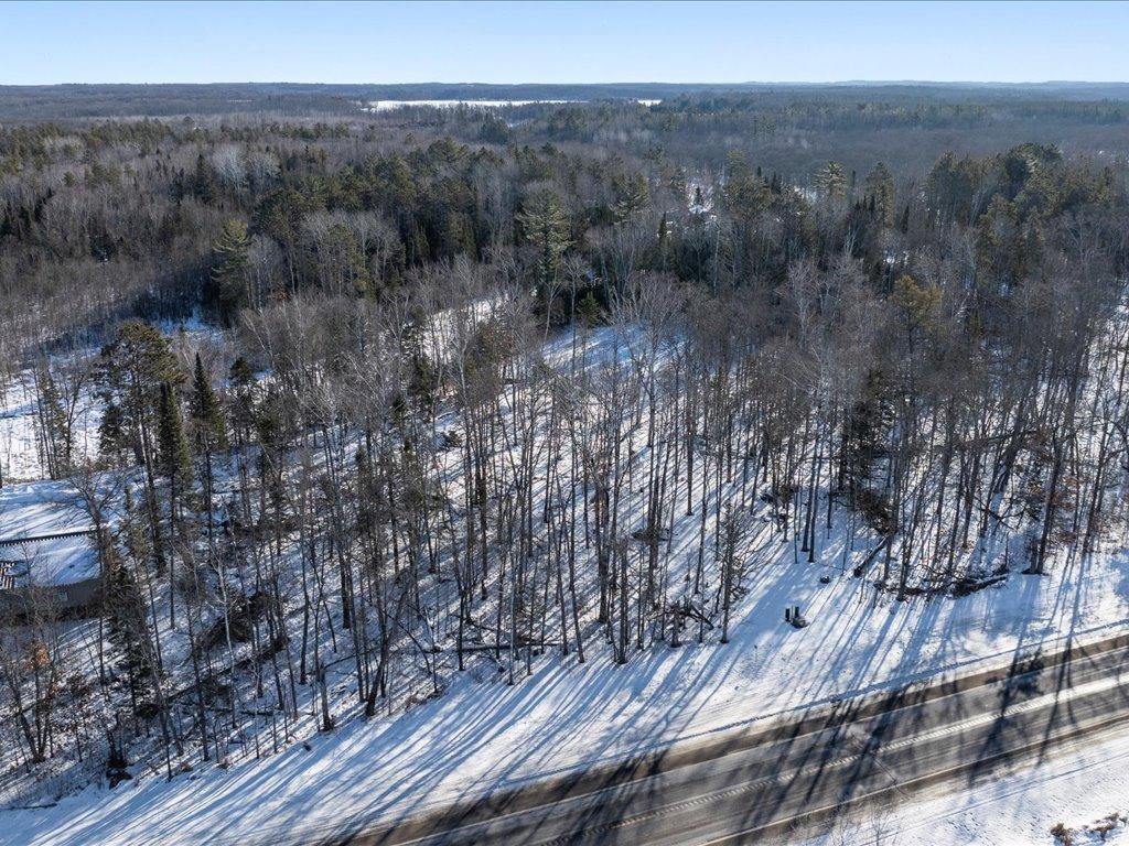 17612 County Road 11