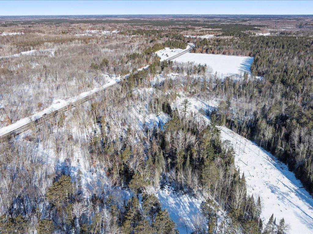 17612 County Road 11