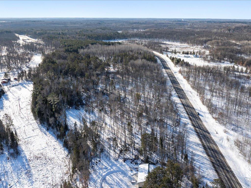 17612 County Road 11