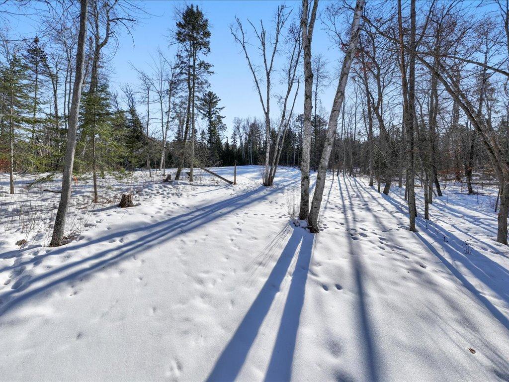 17612 County Road 11