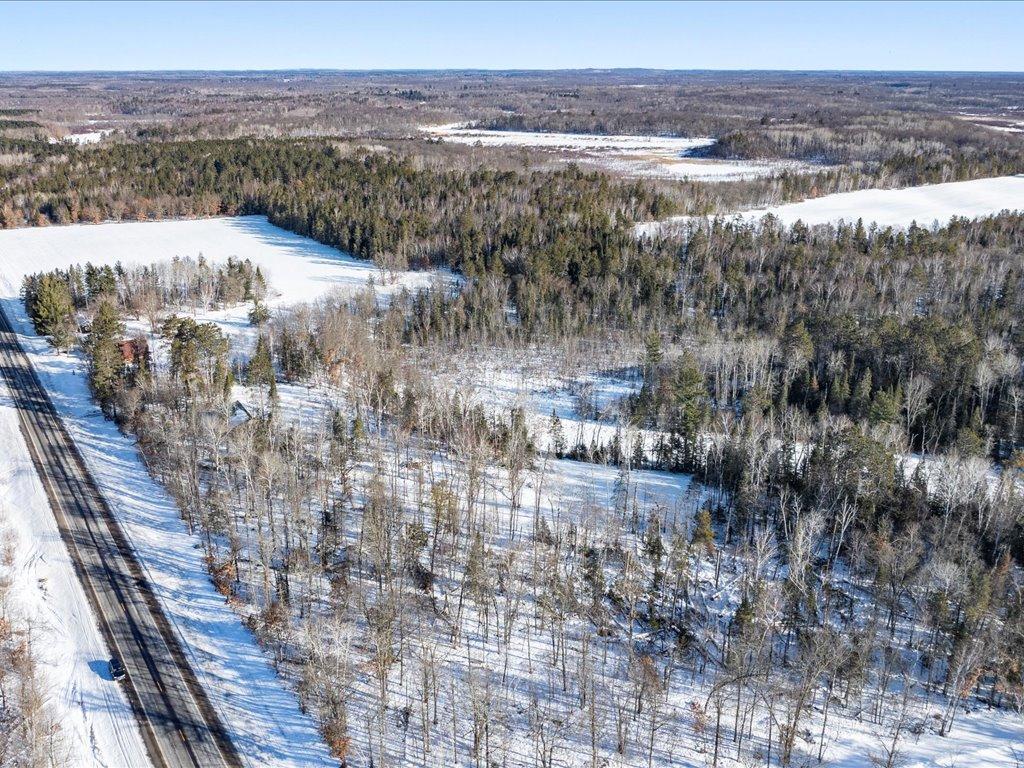 17612 County Road 11