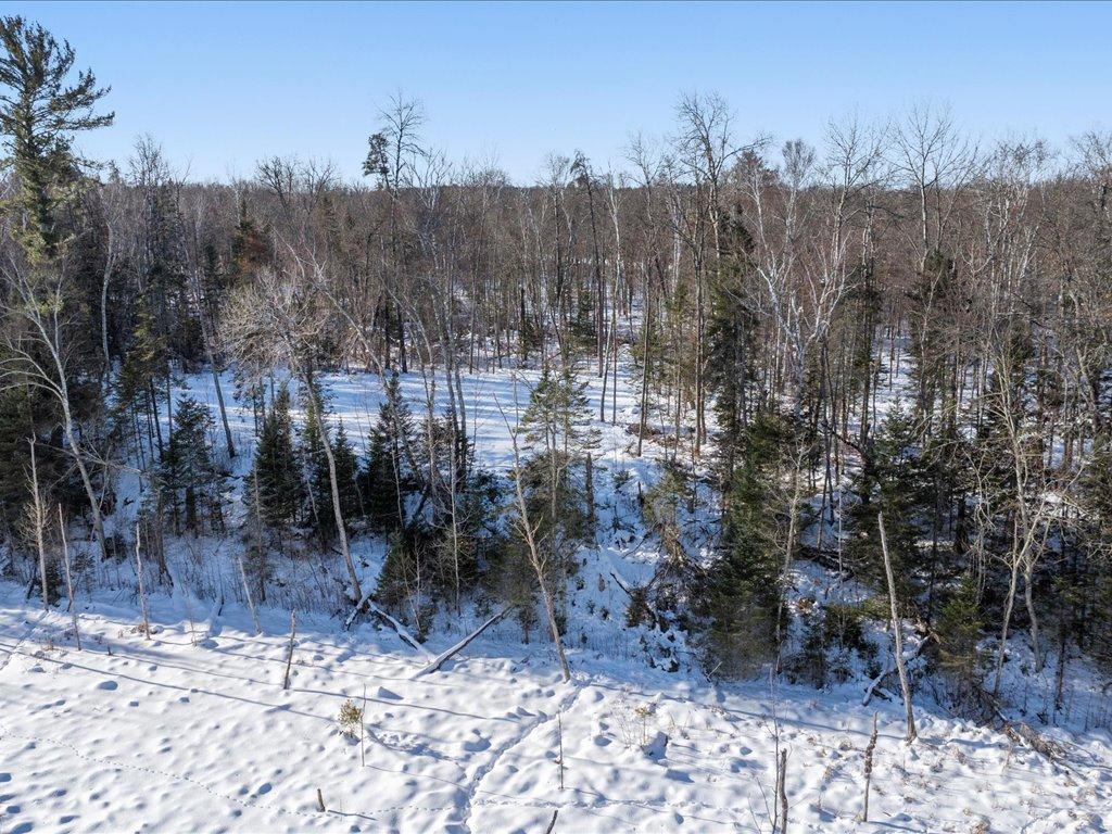 17614 County Road 11