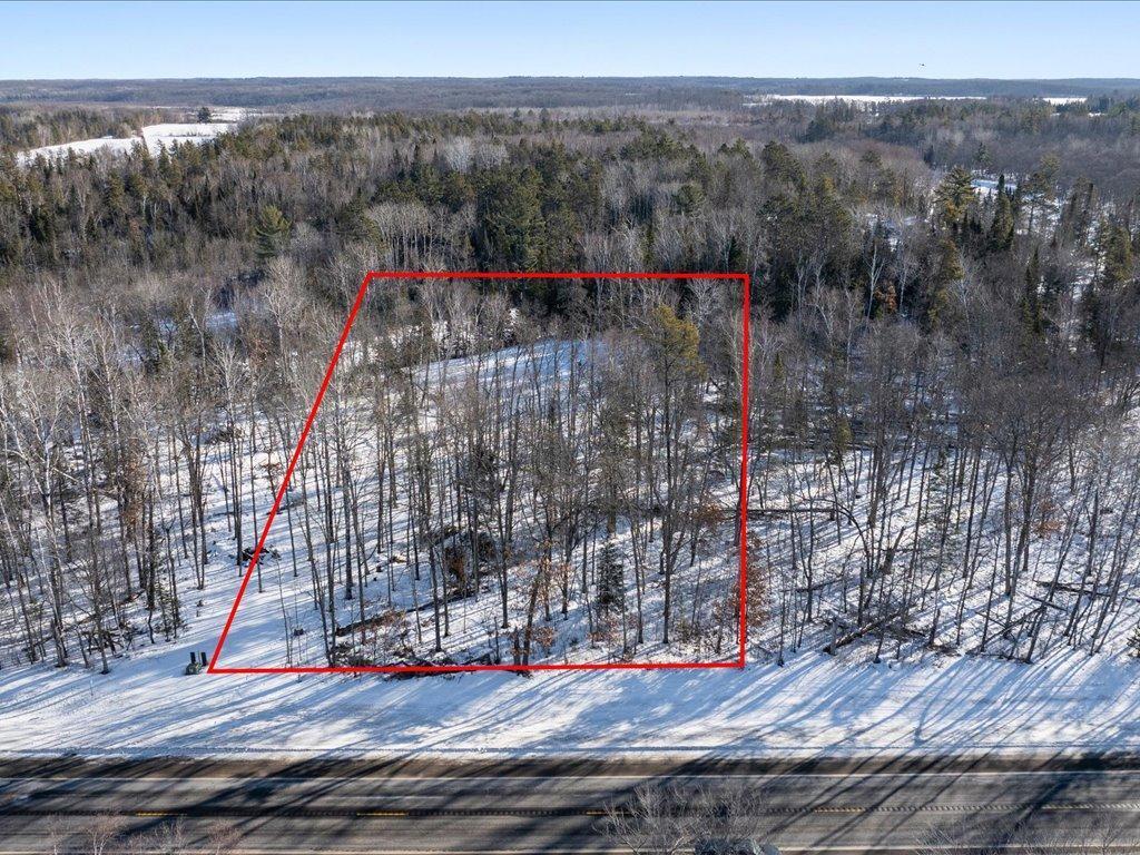 17614 County Road 11