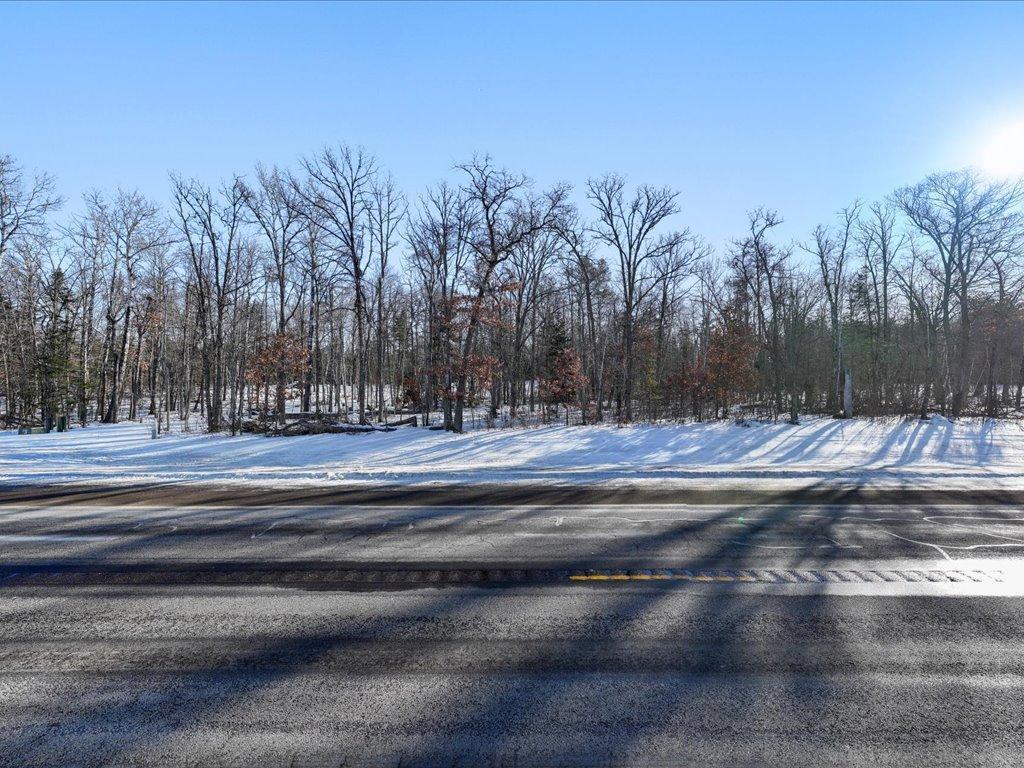 17614 County Road 11