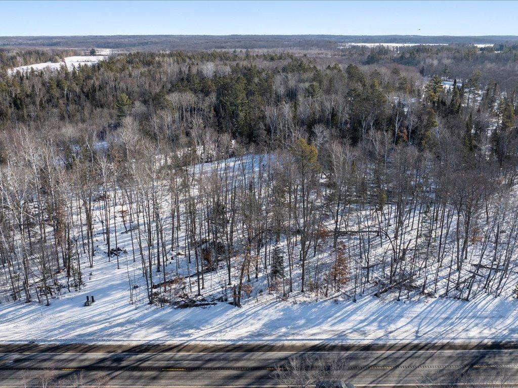 17614 County Road 11