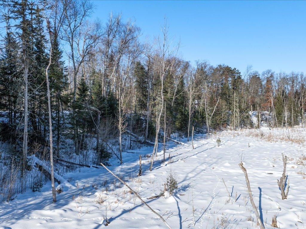 17614 County Road 11