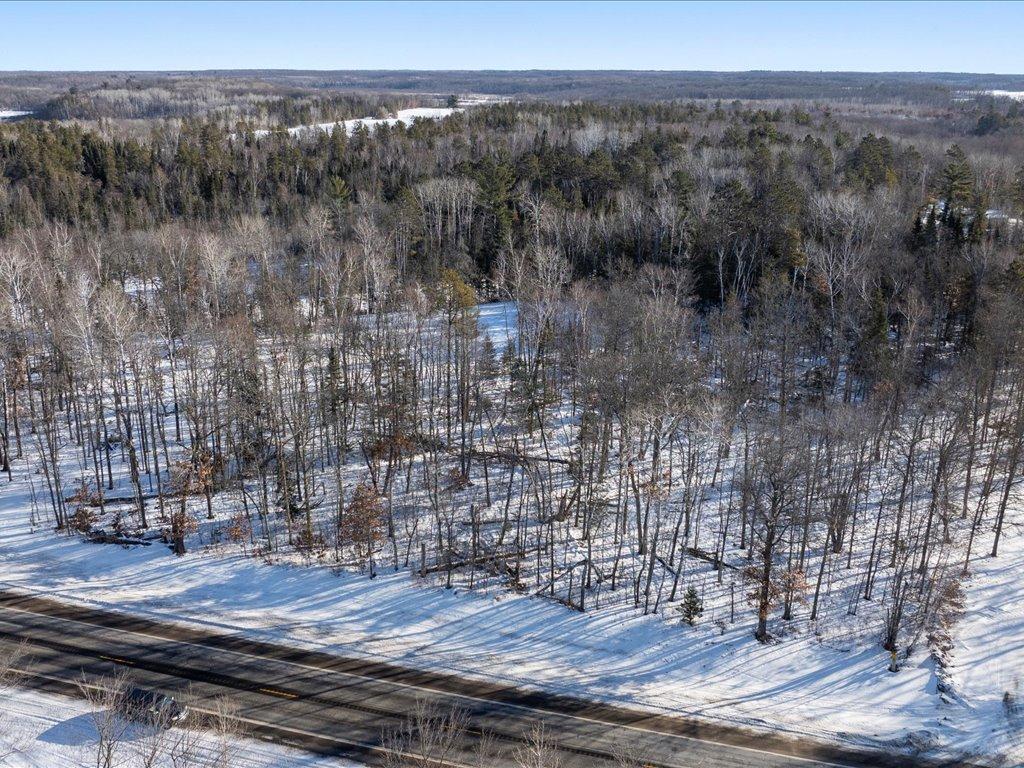 17614 County Road 11