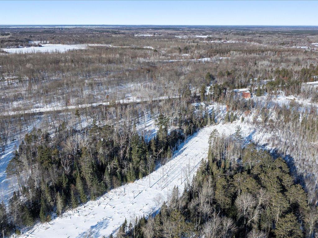 17614 County Road 11