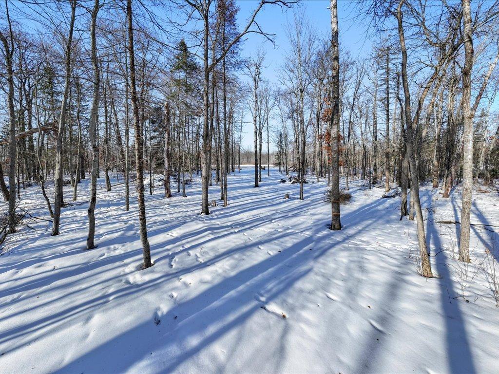 17614 County Road 11