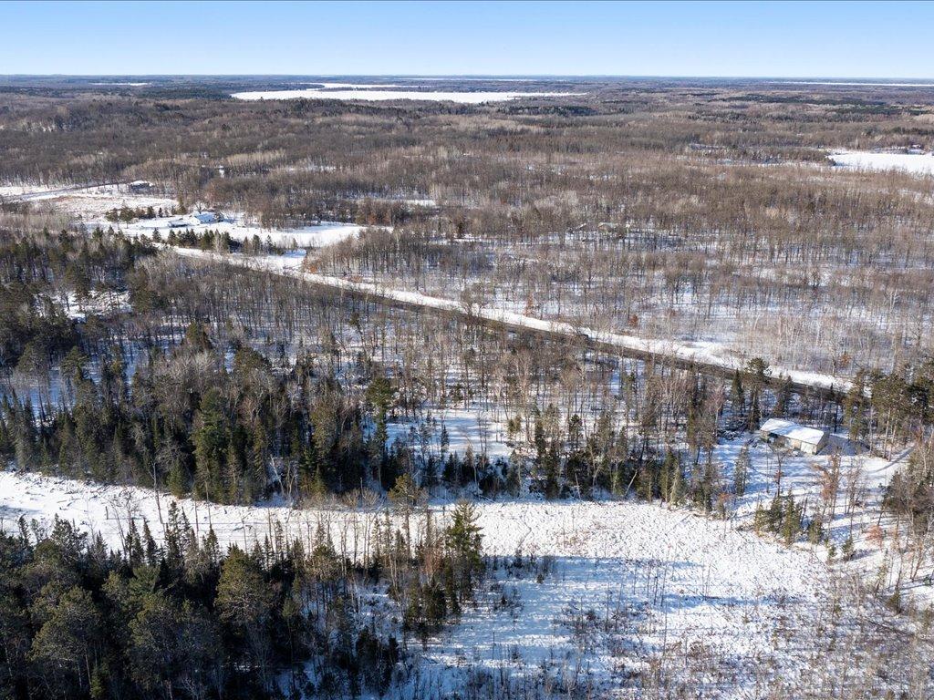 17614 County Road 11