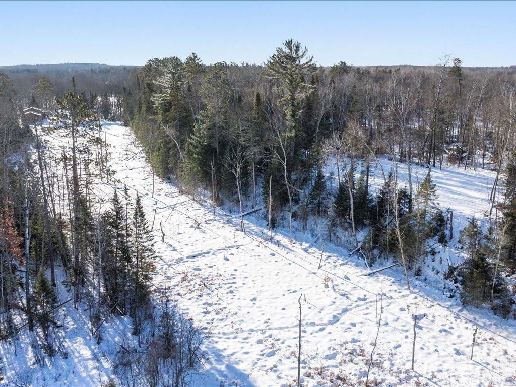 17614 County Road 11