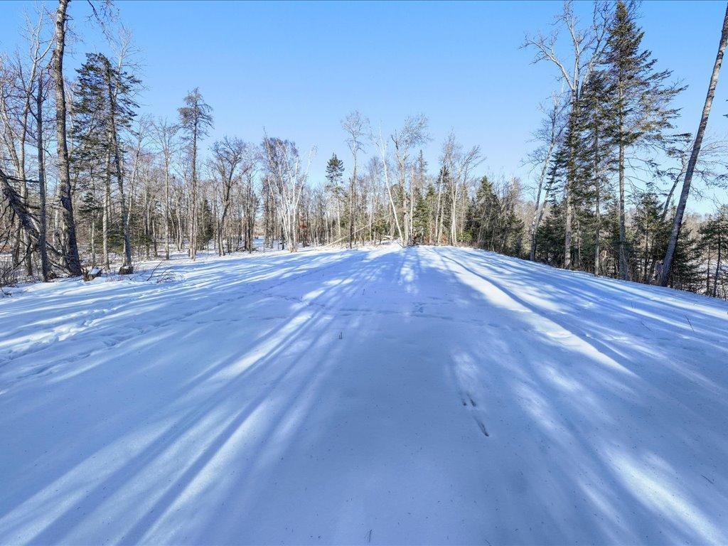 17614 County Road 11