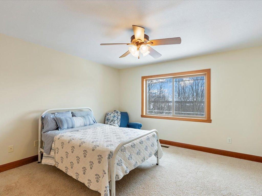 16418 Park Estates Drive