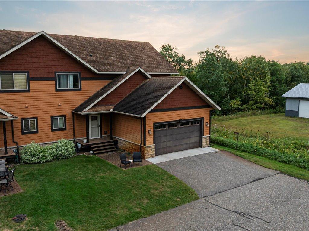 16418 Park Estates Drive