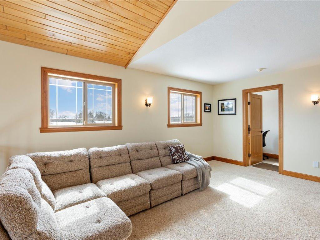 16418 Park Estates Drive