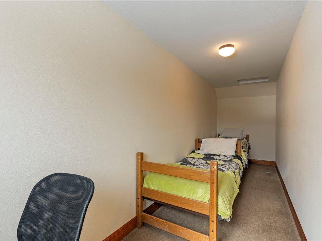 16418 Park Estates Drive