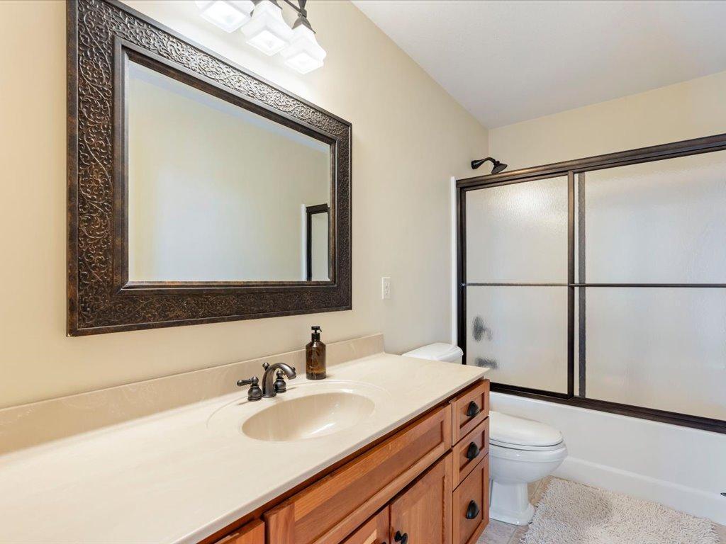 16418 Park Estates Drive