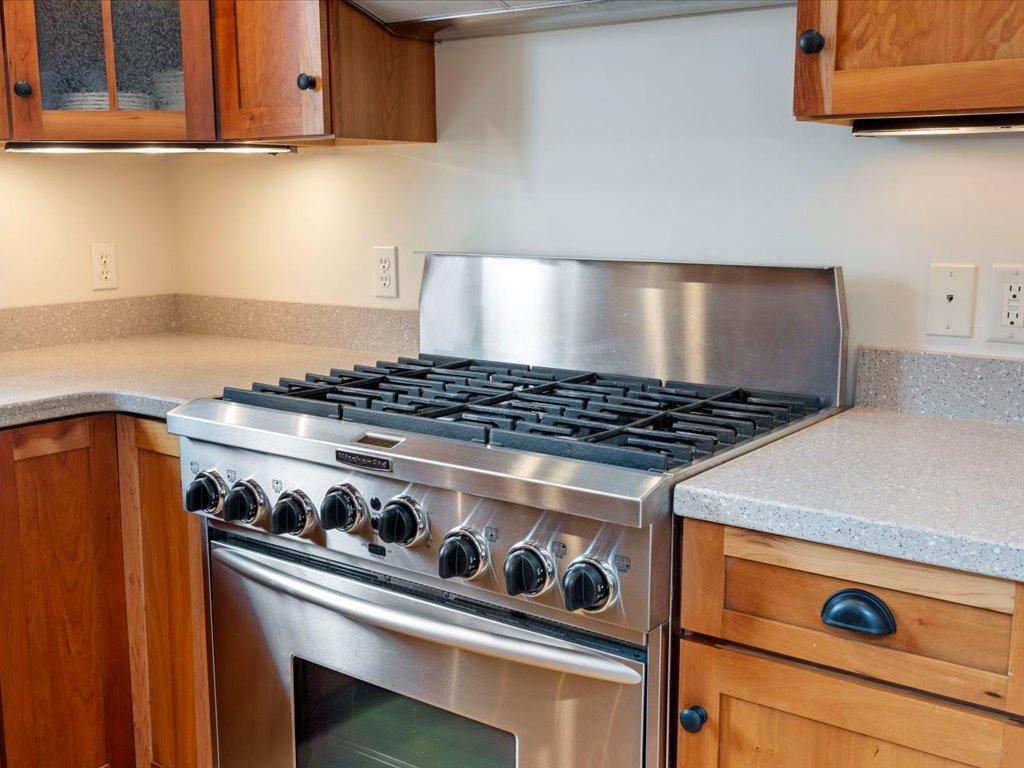 16418 Park Estates Drive