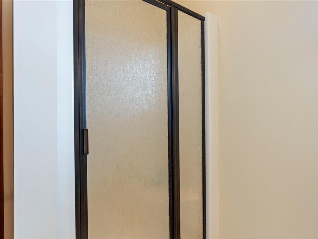 16418 Park Estates Drive