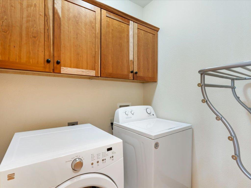 16418 Park Estates Drive