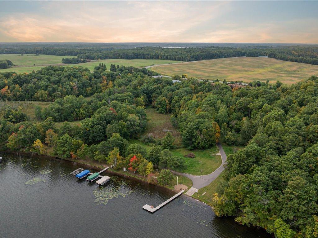 16418 Park Estates Drive